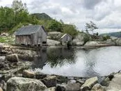 My Langevann Hiking Story — zdjęcie z galerii 4