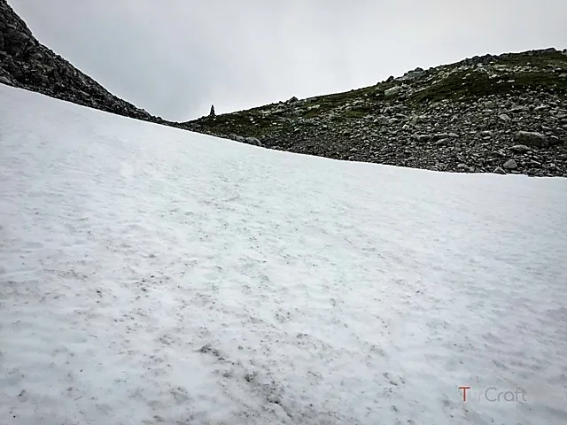My Bossbu Hiking Story — zdjęcie z galerii 5